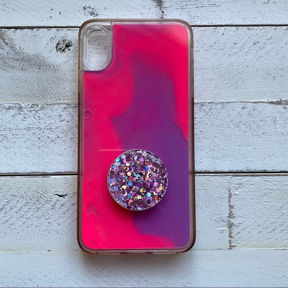 πSOLDπ Lot of 4 iPhone XS Max Cases - Picture 4 of 9